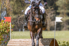 Eddie Weld Beeke JANKOWSKI