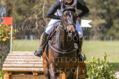 Eddie Weld Beeke JANKOWSKI