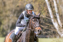 Eddie Weld Beeke JANKOWSKI