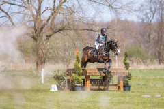 Eddie Weld Beeke JANKOWSKI