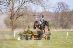 Eddie Weld Beeke JANKOWSKI