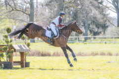 Lord Locksly Sophia FRANK