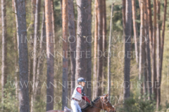 Lord Locksly Sophia FRANK