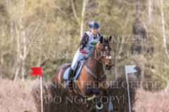 Lord Locksly Sophia FRANK