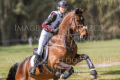 Lord Locksly Sophia FRANK