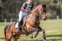 Lord Locksly Sophia FRANK