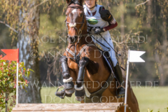 Lord Locksly Sophia FRANK