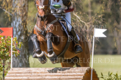 Lord Locksly Sophia FRANK