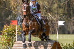 Lord Locksly Sophia FRANK