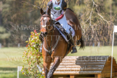 Lord Locksly Sophia FRANK