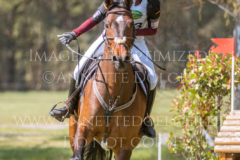 Lord Locksly Sophia FRANK