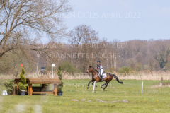 Lord Locksly Sophia FRANK