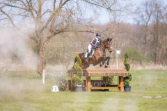 Lord Locksly Sophia FRANK