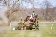 Lord Locksly Sophia FRANK