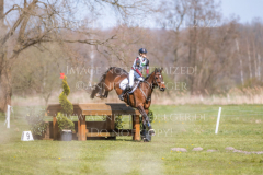 Lord Locksly Sophia FRANK