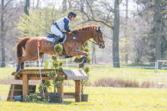 Lou Daymen OLD Linn Sophie MAUCHERT