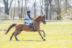 Lou Daymen OLD Linn Sophie MAUCHERT