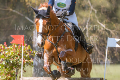 Lou Daymen OLD Linn Sophie MAUCHERT