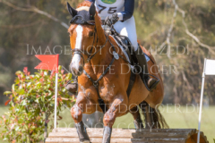 Lou Daymen OLD Linn Sophie MAUCHERT