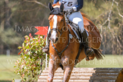 Lou Daymen OLD Linn Sophie MAUCHERT