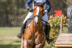 Lou Daymen OLD Linn Sophie MAUCHERT