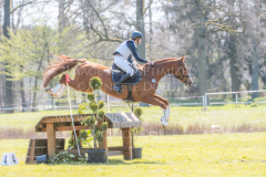 Looping Louie 15 Marcella OBERST