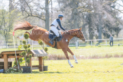 Looping Louie 15 Marcella OBERST