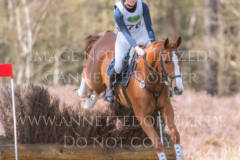 Looping Louie 15 Marcella OBERST