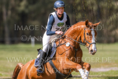 Looping Louie 15 Marcella OBERST