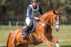 Looping Louie 15 Marcella OBERST