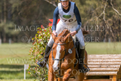 Looping Louie 15 Marcella OBERST