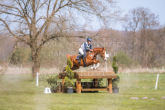 Looping Louie 15 Marcella OBERST