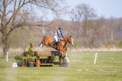 Looping Louie 15 Marcella OBERST