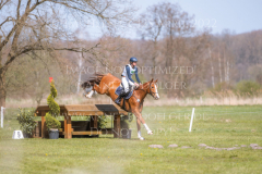 Looping Louie 15 Marcella OBERST