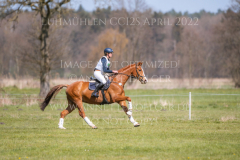 Looping Louie 15 Marcella OBERST