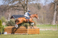 Looping Louie 15 Marcella OBERST