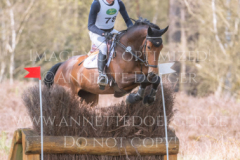 Crosby 48 Nicolai ALDINGER