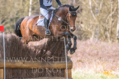 Crosby 48 Nicolai ALDINGER