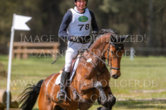 Crosby 48 Nicolai ALDINGER