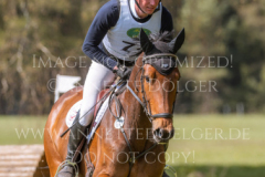 Crosby 48 Nicolai ALDINGER