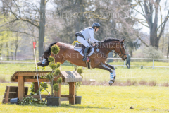 Loulany Laura BARDOWICKS