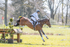 Loulany Laura BARDOWICKS