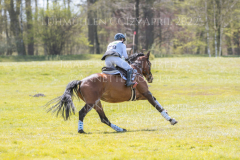 Loulany Laura BARDOWICKS