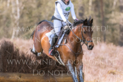 Loulany Laura BARDOWICKS