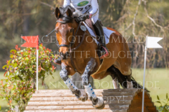 Loulany Laura BARDOWICKS