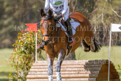 Loulany Laura BARDOWICKS