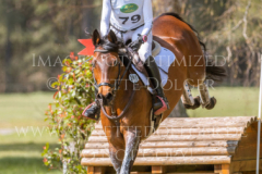 Loulany Laura BARDOWICKS