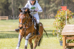 Loulany Laura BARDOWICKS