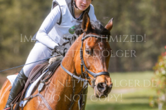 Loulany Laura BARDOWICKS