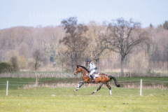 Loulany Laura BARDOWICKS